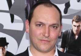 Fast & Furious 10: Louis Leterrier podría reemplazar a Justin Lin como director