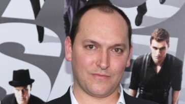 Fast & Furious 10: Louis Leterrier podría reemplazar a Justin Lin como director