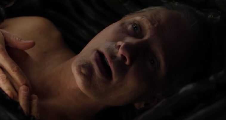 Future Crimes: ¿Qué fecha de lanzamiento de Netflix? ¿Transmisión? 1 Ayther logo