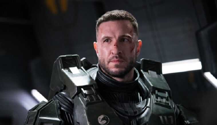 Halo Episodio 10: ¿Qué fecha y hora de lanzamiento? ¿Que sigue? 1 Ayther logo