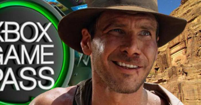 Indiana Jones: Bethesda anuncia un nuevo juego y buenas noticias 2 Indiana Jones Bethesda anuncia un nuevo juego y buenas noticias