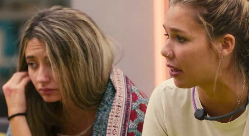 Insiders Temporada 2 Episodio 4: ¿Qué fecha y hora de lanzamiento de Netflix? 2 Insiders temporada 2 episodio 4