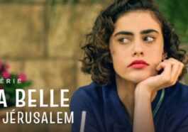 Ayther logo