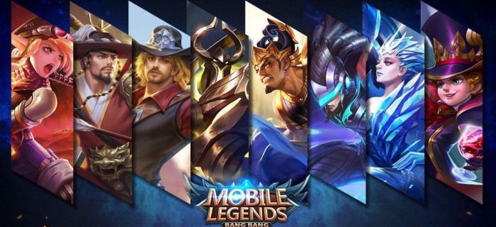 League of Legends: Riot Games continúa su guerra legal con este MOBA competitivo 3 League of Legends Riot Games continua su guerra legal con