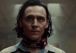 Loki temporada 2: Michael Waldron confirma que no regresa como guionista