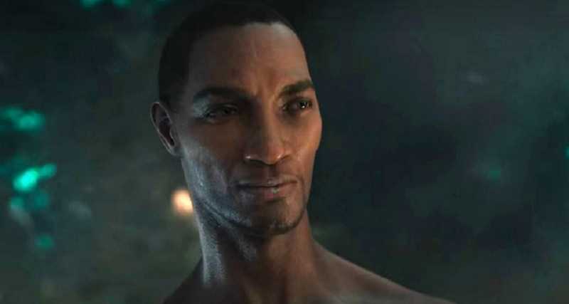 Love Death + Robots Temporada 3 Episodio 6 Resumen final y explicación. 2 love death + robots temporada 3 episodio 6 final