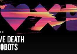 Ayther logo