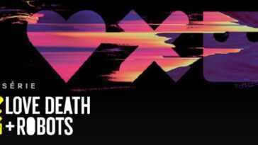 Ayther logo