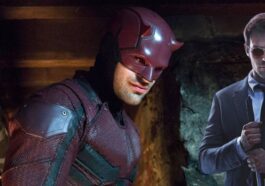 Marvel: las 10 líneas más icónicas de Daredevil