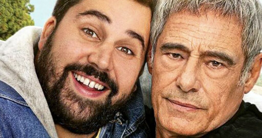 Me encanta lo que haces: ¿Qué fecha de estreno en Netflix? ¿Transmisión? 2 me encanta lo que haces netflix