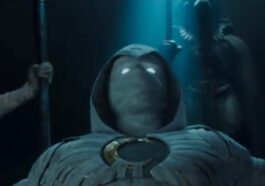 Moon Knight: MCU crossovers cortados y sin temporada 2 todavía