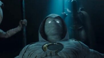 Moon Knight: MCU crossovers cortados y sin temporada 2 todavía