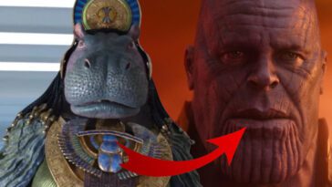 Moon Knight: la serie explica este misterioso concepto presente en Infinity War y Endgame