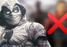 Moon Knight tuvo que ofrecer estos dos cameos editados para mantenerse al día con la línea de tiempo de MCU