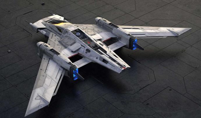 Obi Wan Kenobi 23 detalles y cosas para recordar en los