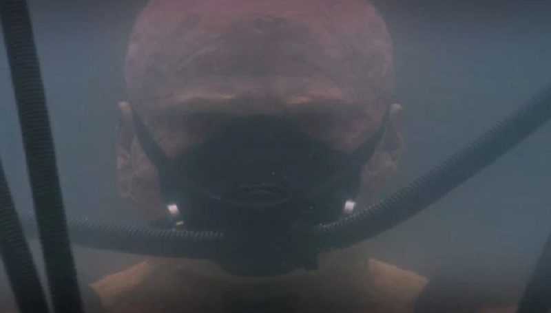 Obi-Wan Kenobi Episodio 2: ¡Explicación del final! Vader, Gran Inquisidor, etc. 2 final del episodio 2 de obi wan