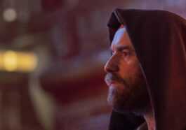 Obi-Wan Kenobi: Ewan McGregor desmiente las teorías del tráiler
