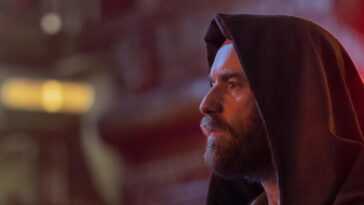 Obi-Wan Kenobi: Ewan McGregor desmiente las teorías del tráiler