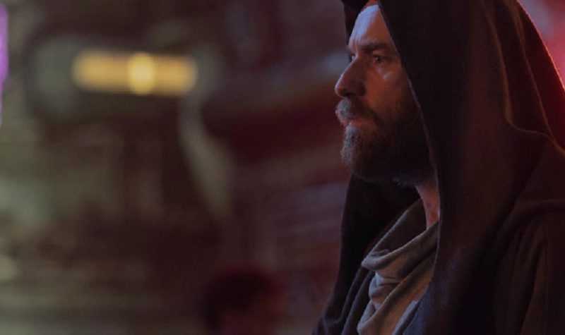 Obi-Wan Kenobi Temporada 1: ¿Qué edad tiene Obi-Wan durante la serie Disney Plus? 2 serie de edad de obi wan