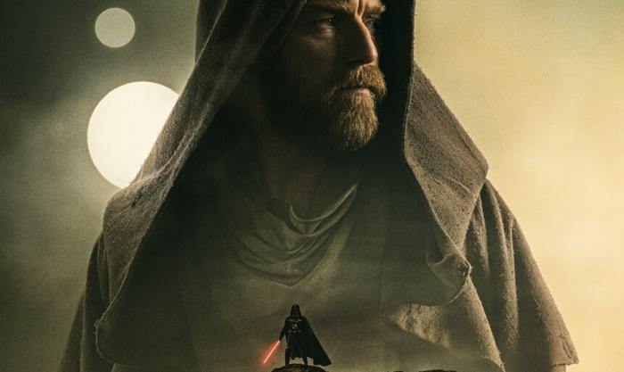 Obi Wan Kenobi el duelo con Darth Vader sera de altisima