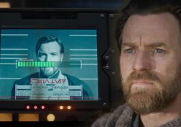 Obi-Wan Kenobi: este segundo tráiler explosivo te hará temblar
