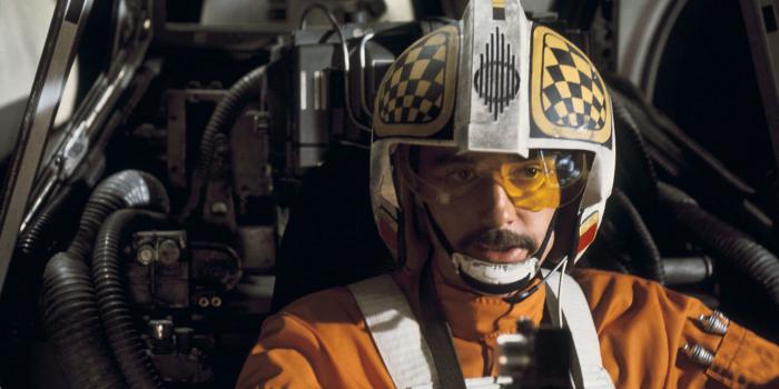 Obi Wan Kenobi estos 9 personajes que podrian regresar en la