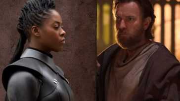 Obi-Wan: los orígenes de Reva podrían explicar por qué sabe tanto