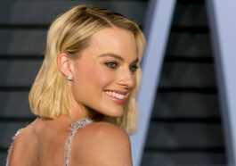 Ocean's Eleven: Nueva película de la franquicia protagonizada por Margot Robbie