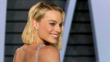 Ocean's Eleven: Nueva película de la franquicia protagonizada por Margot Robbie