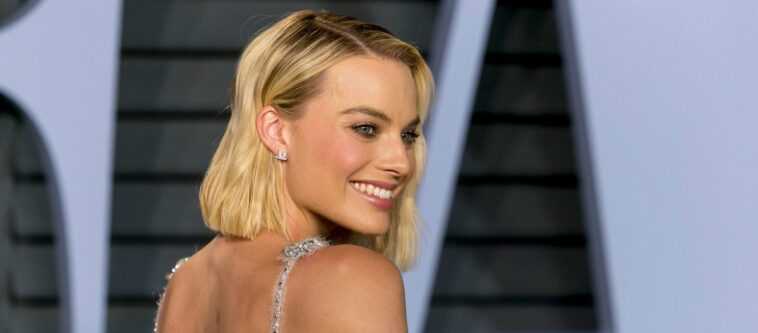 Ocean's Eleven: Nueva película de la franquicia protagonizada por Margot Robbie 1 Ocean's Eleven: Nueva película de la franquicia protagonizada por Margot Robbie