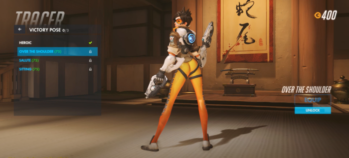 Overwatch 2 los fanaticos atacan a Blizzard pensando que el