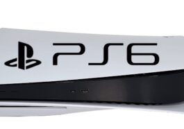 PS5: apenas salida y ante la escasez, Sony ya piensa en el desarrollo de la PS6