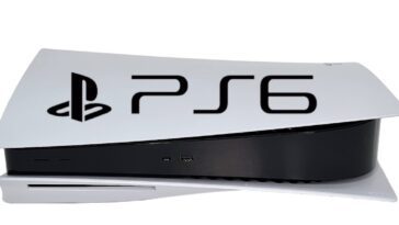 PS5: apenas salida y ante la escasez, Sony ya piensa en el desarrollo de la PS6