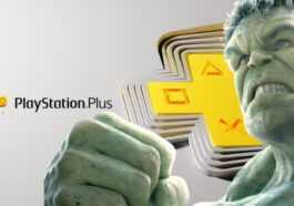 PlayStation Plus: apenas lanzado, el nuevo servicio de Sony ya es polémico