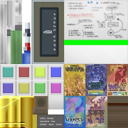 Pokemon PurpuraEscarlata este teaser de la evolucion de Poussacha que