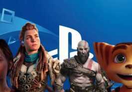 Sony: estas 10 excelentes licencias serán adaptadas a serie por Netflix y Prime Video