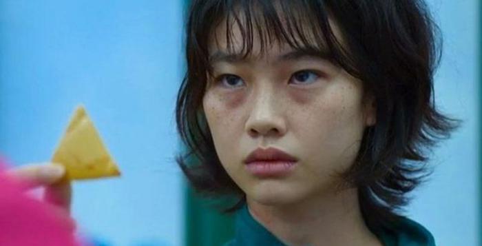 Squid Game temporada 2 esta revelacion del creador de la