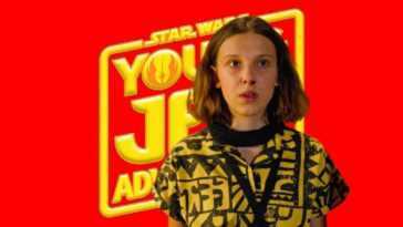 Star Wars: Disney formaliza esta nueva serie para adolescentes que supuestamente competirá con Stranger Things