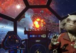 Star Wars: estos 7 videojuegos son lo mejor de la licencia