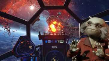 Star Wars: estos 7 videojuegos son lo mejor de la licencia
