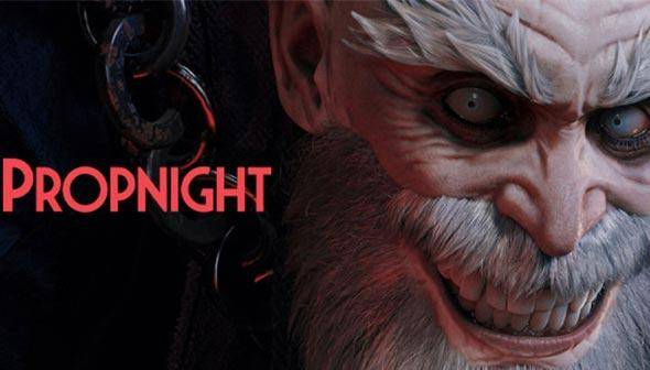 Steam terrible noticia para el juego mas esperado del ano