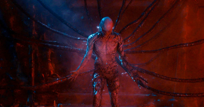 Stranger Things temporada 4 cuidado hay un teaser oculto para