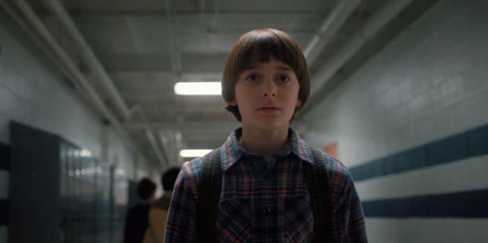 Stranger Things temporada 4 el equipo de filmacion responde a