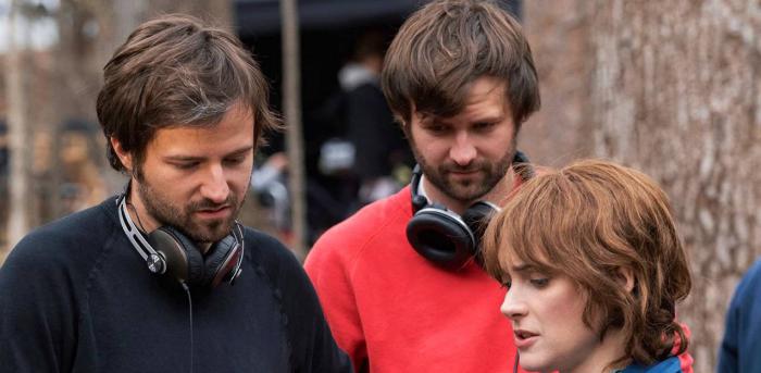 Stranger Things temporada 4 la secuela de la serie inesperadamente