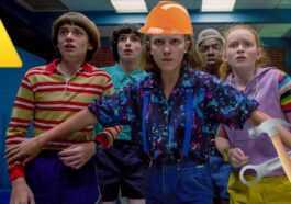 Stranger Things: tres errores que la temporada 4 tendrá que corregir