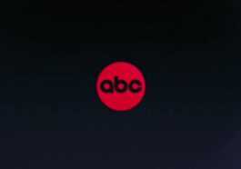 Temporada 2022/2023: ABC desvela su calendario de vuelta al cole y teasers de nuevos estrenos