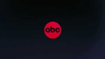 Temporada 2022/2023: ABC desvela su calendario de vuelta al cole y teasers de nuevos estrenos