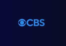 Temporada 2022/2023: CBS presenta su calendario de regreso a clases y avances de nuevos lanzamientos
