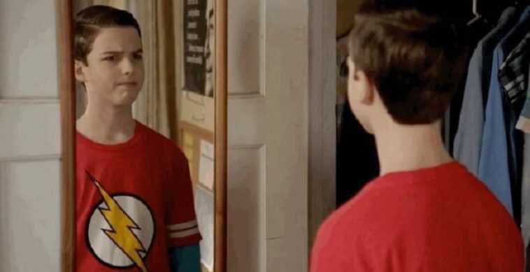 Temporada 5 de Young Sheldon: ¡Explicación del final! 1 Ayther logo