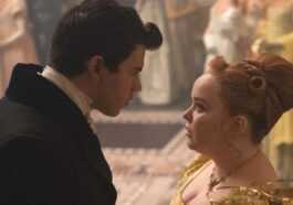 The Bridgerton Chronicle: Season 3 se centrará en Penélope y Colin